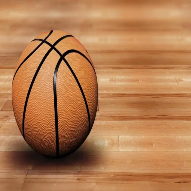 NBA球员表现